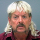 Joe Exotic himself.